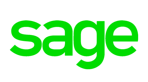 Sage Logo Treybridge Accountants Hull