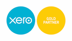 Xero Logo Accountancy Hull East Yorkshire